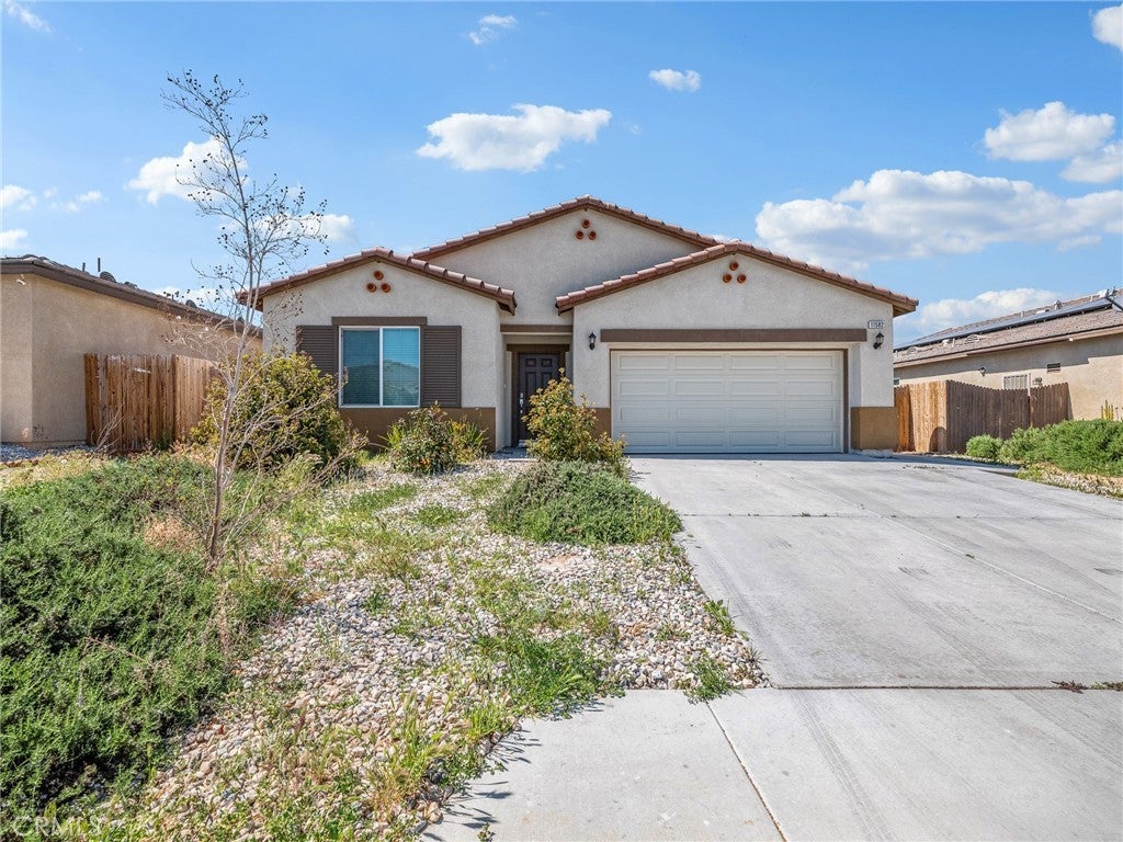 Photo of Listing #HD26063727