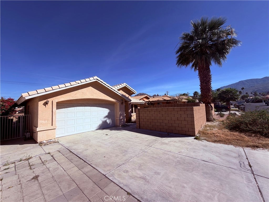 Photo of Listing #OC26062286