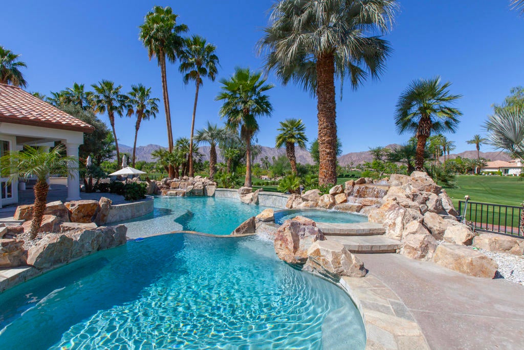 Photo of Listing #219145316DA