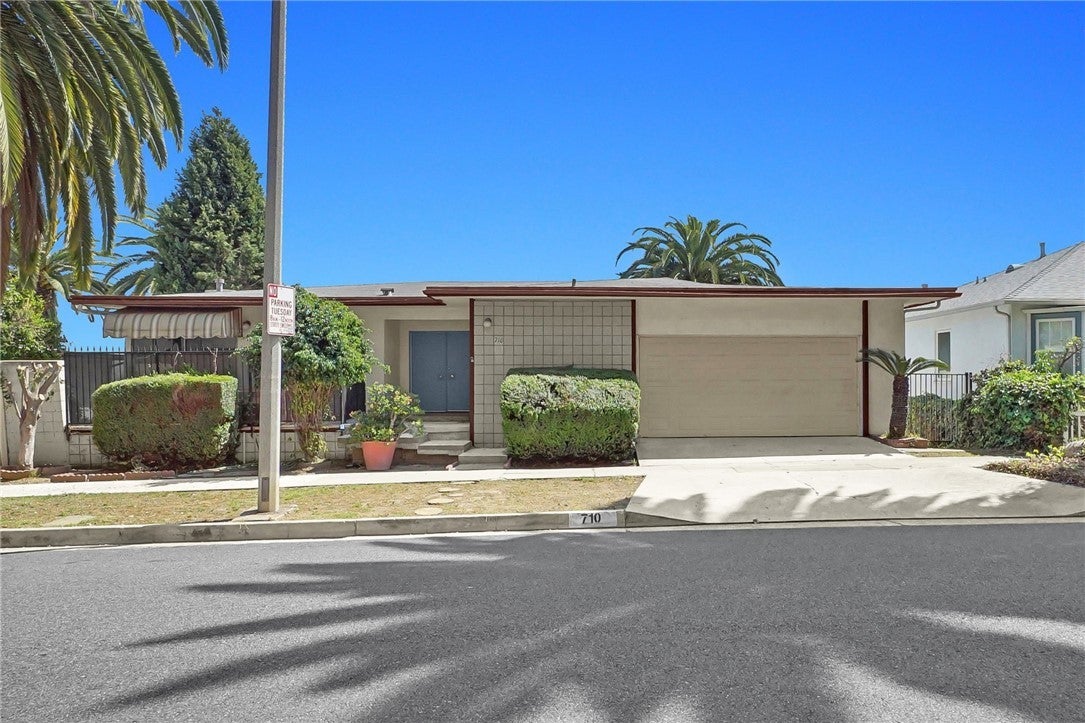 Photo of Listing #WS26063635