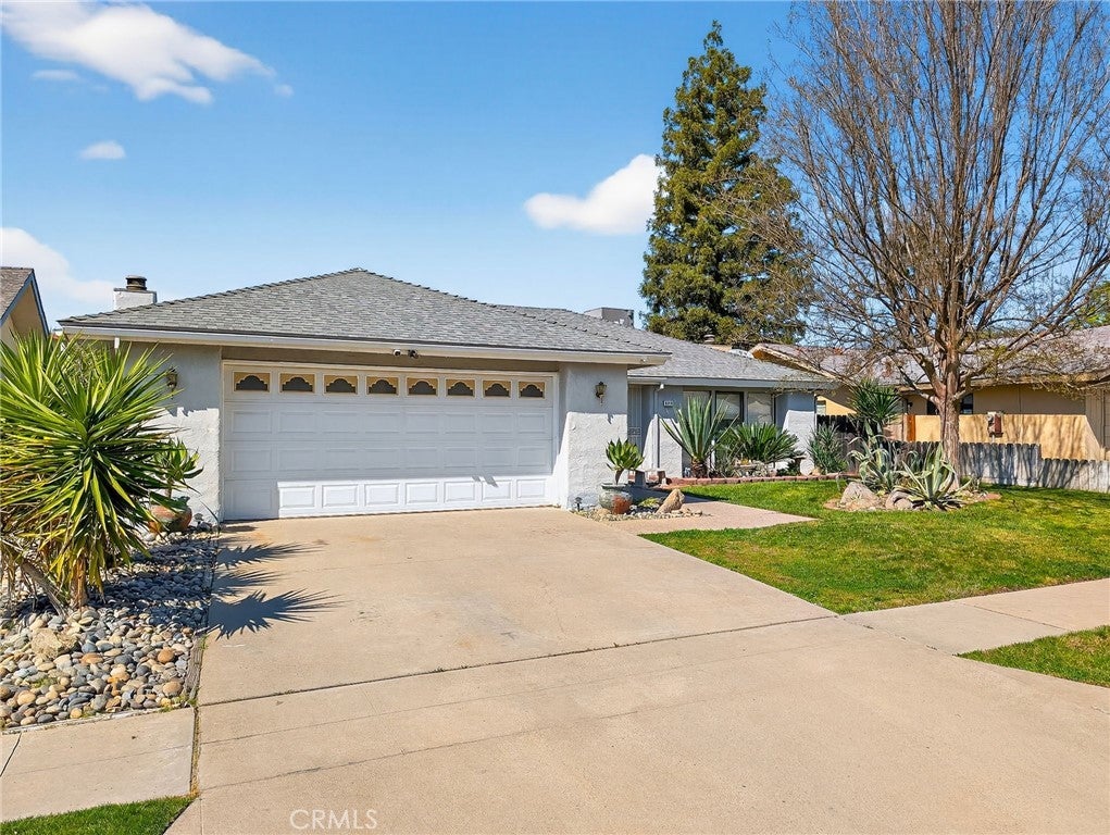 Photo of Listing #MD26063746