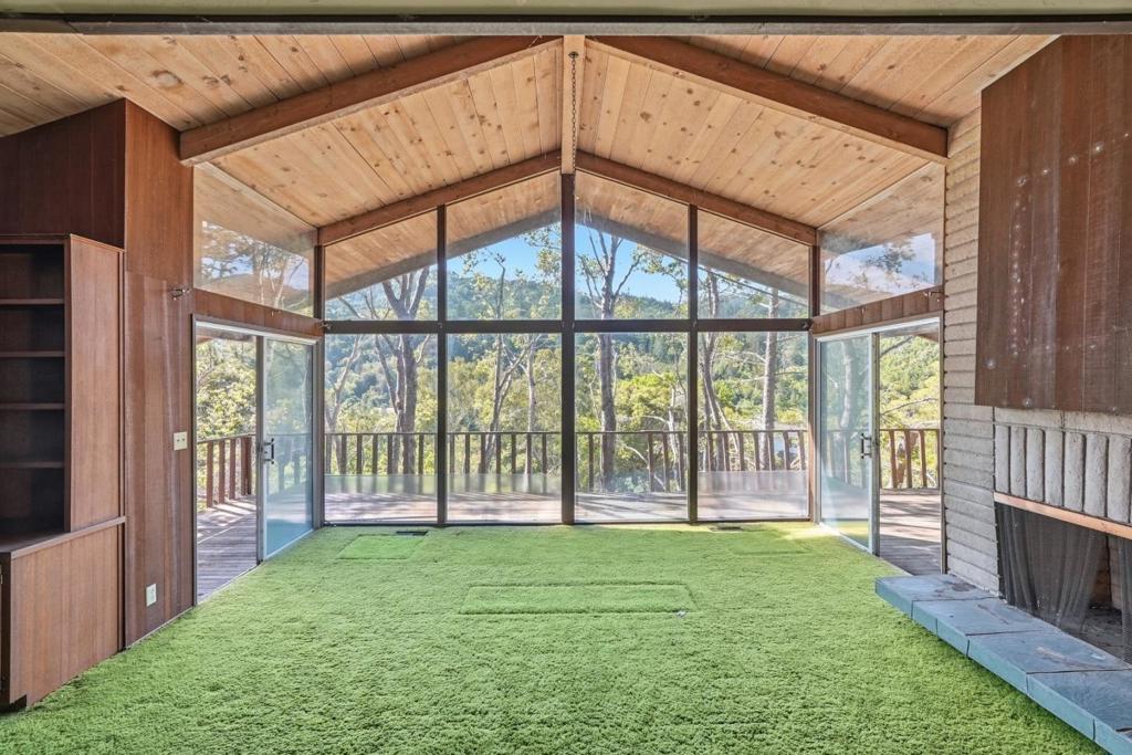 Photo of Listing #ML82040047