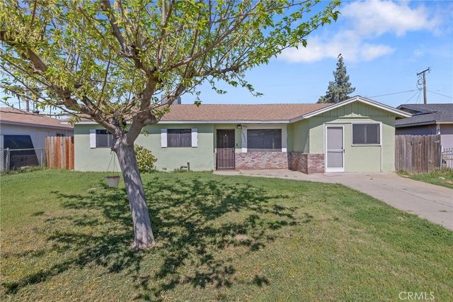 10840 Beverly Drive, Hanford