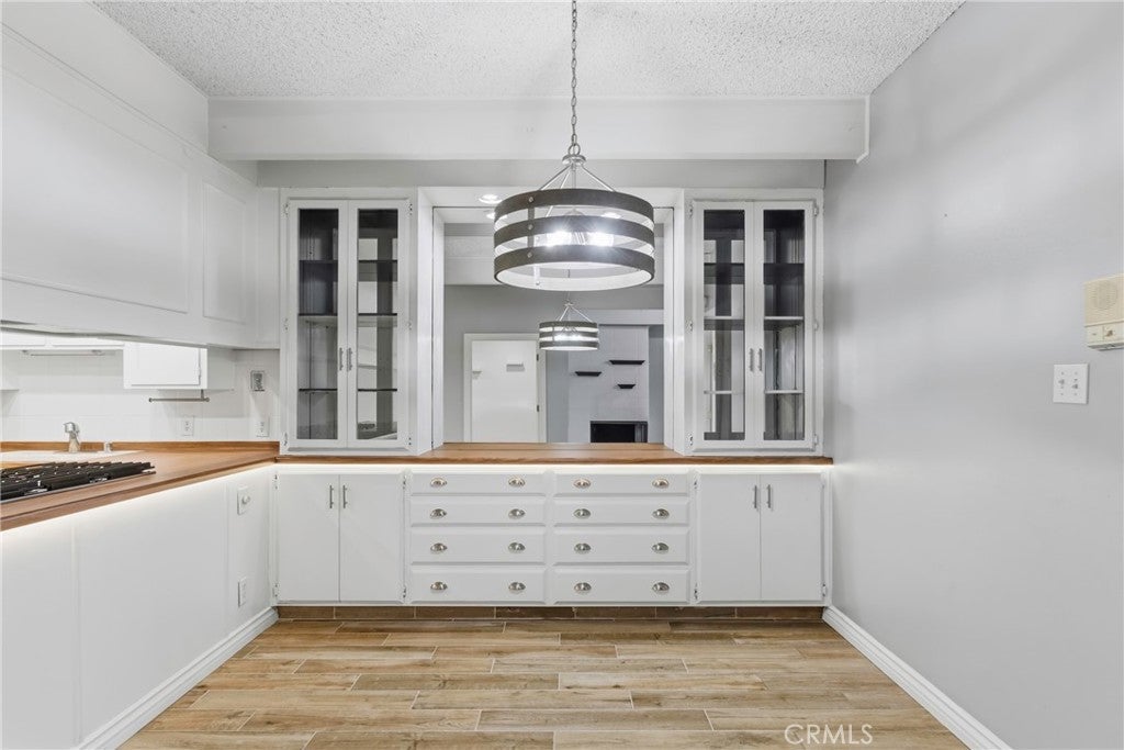 Photo of Listing #SR26063760