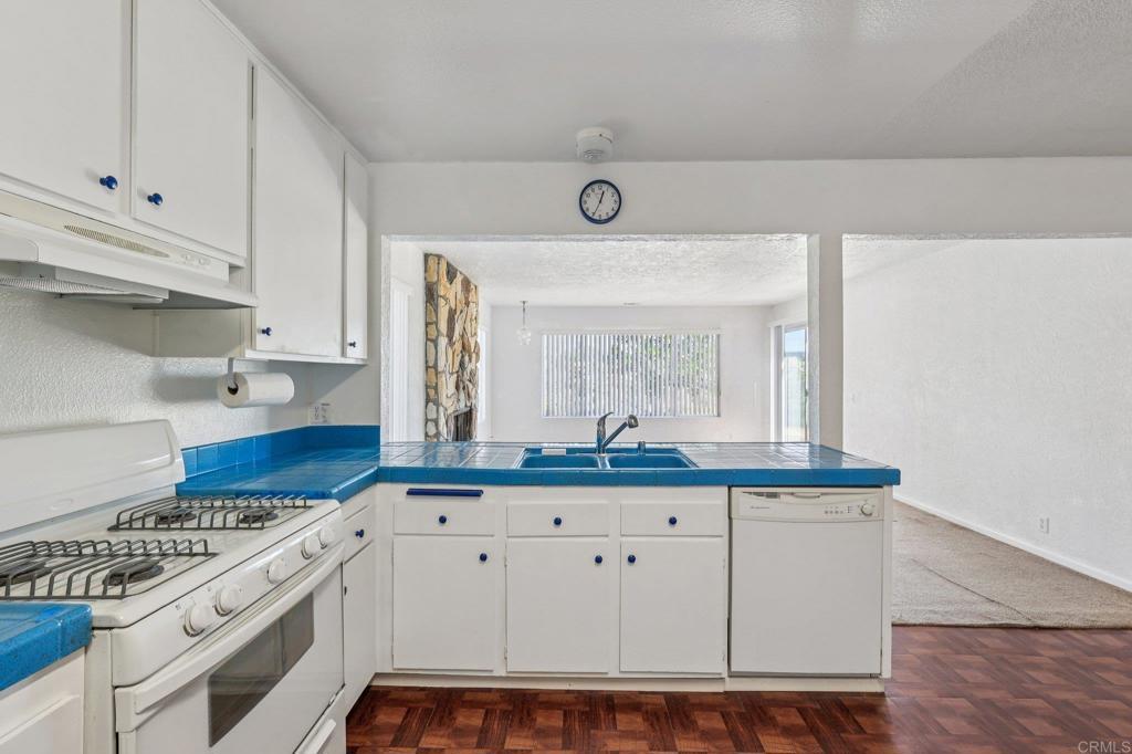 Photo of Listing #NDP2602786