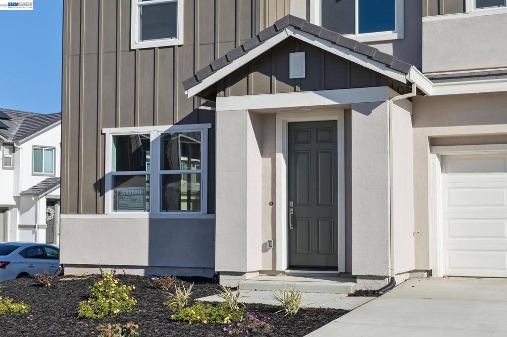 Photo of Listing #41128339