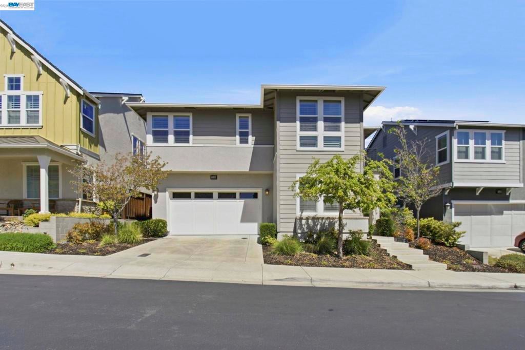 Photo of Listing #41128340