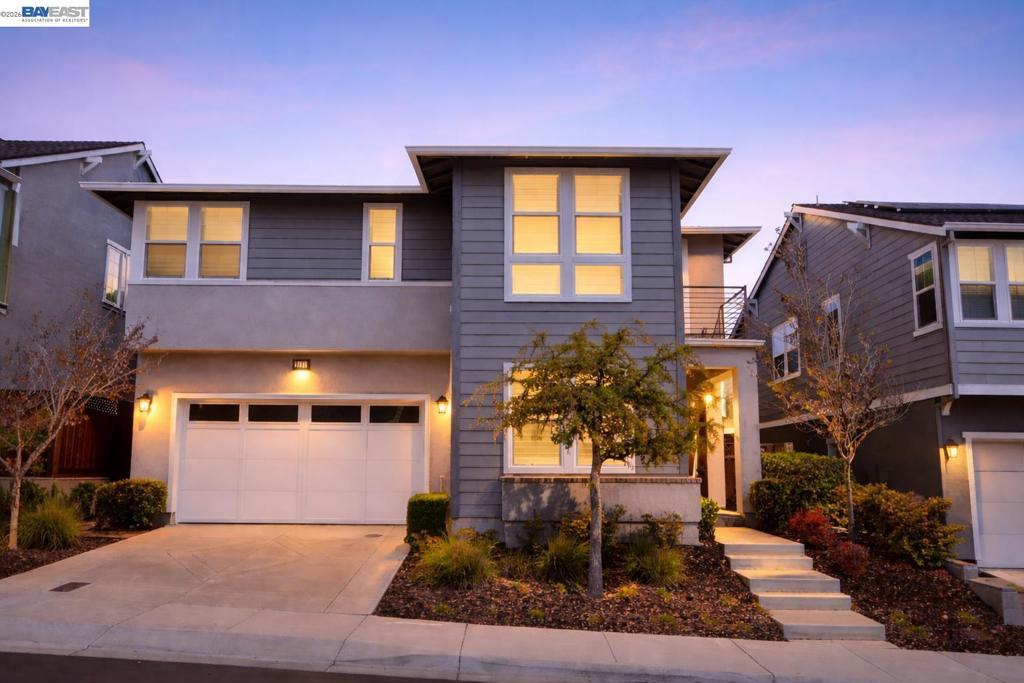 Photo of Listing #41128340