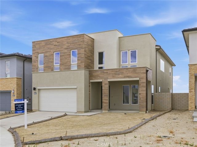 27546 Juniper Lane, Valencia