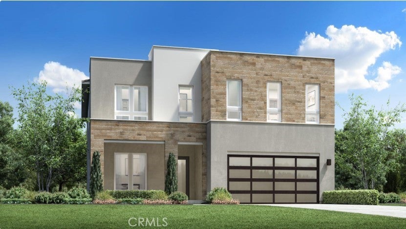 Photo of Listing #SR26062478