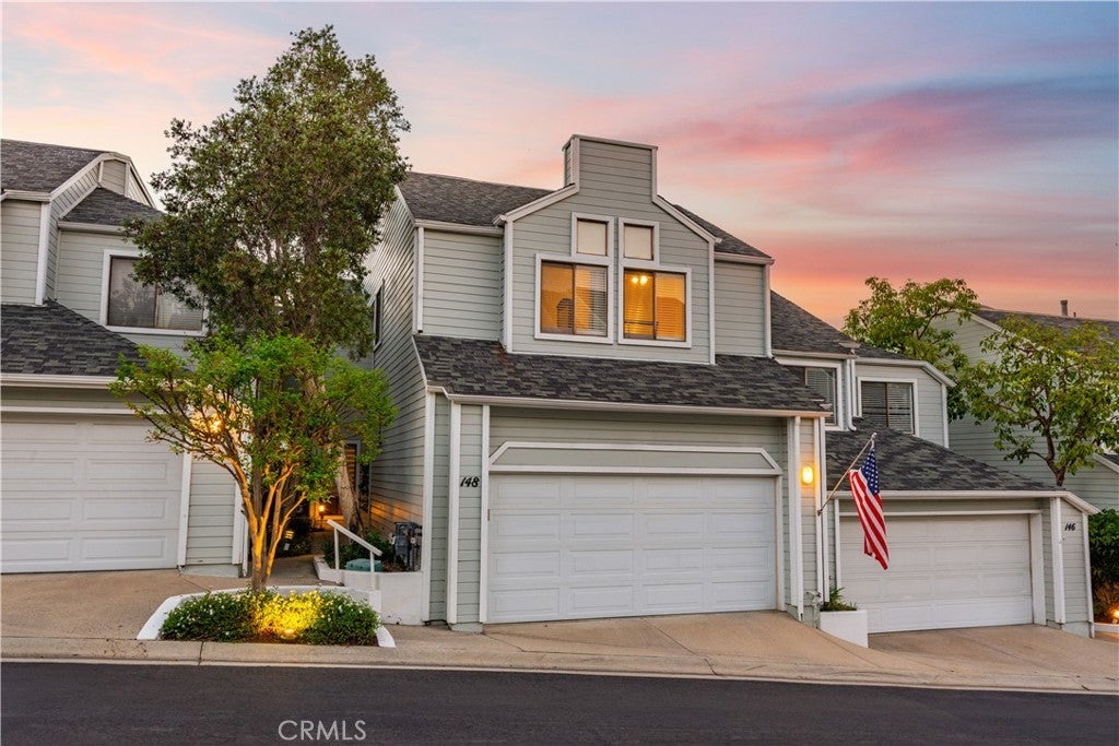 Photo of Listing #SB26062921