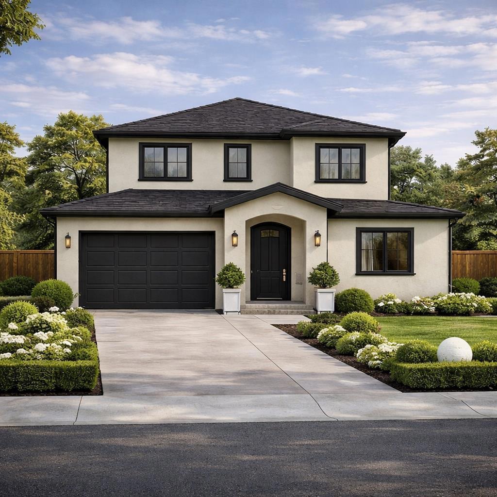 Photo of Listing #ML82035907