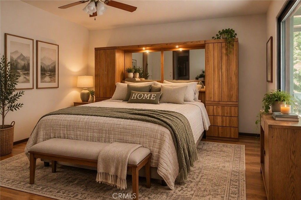 18683 Morgan Valley Road, Lower Lake