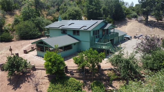 18683 Morgan Valley Road, Lower Lake