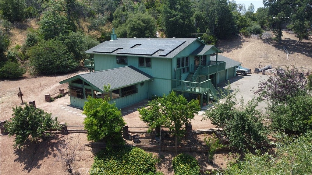 Photo of Listing #LC26061818