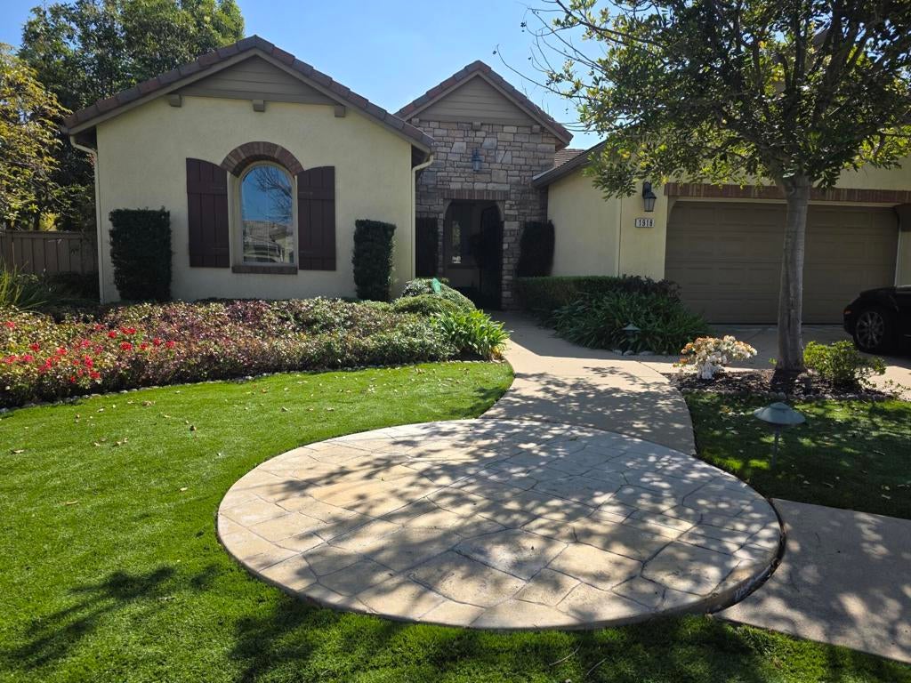 Photo of Listing #219145320DA