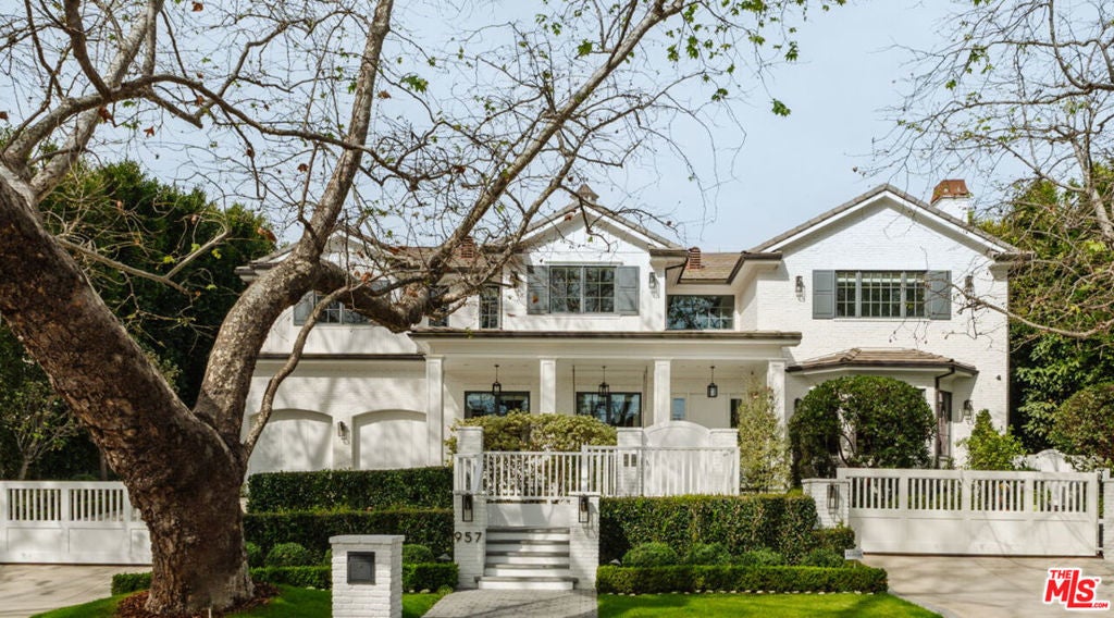 Photo of Listing #26637087