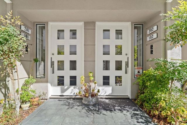 445 Milan Drive # 202, San Jose