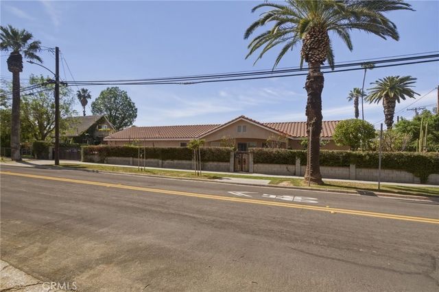 2908 Prospect, Riverside