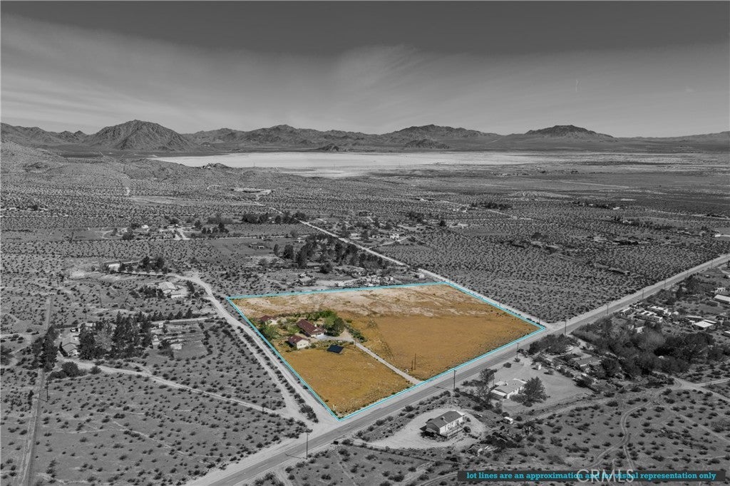 Photo of Listing #PW26063711