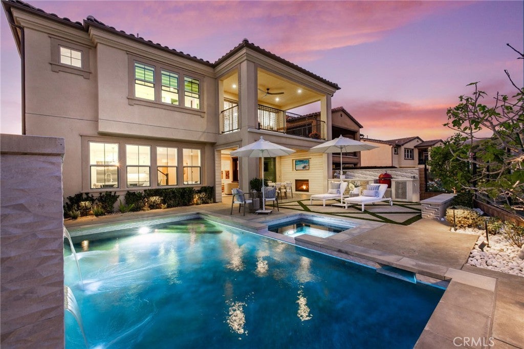 Photo of Listing #OC26052743