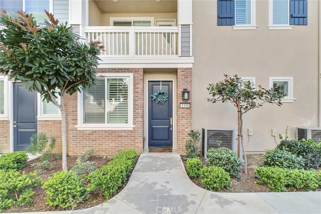 Photo of Listing #PW26062937