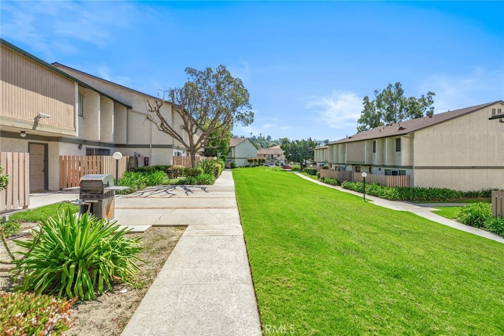 Photo of Listing #TR26050407