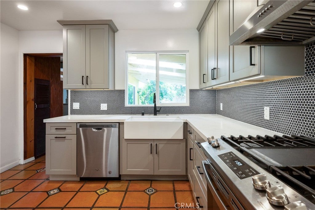 Photo of Listing #SB26063878