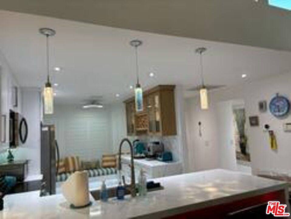 Photo of Listing #26669099