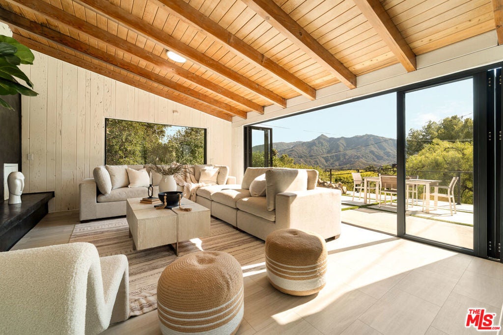 Photo of Listing #26668851