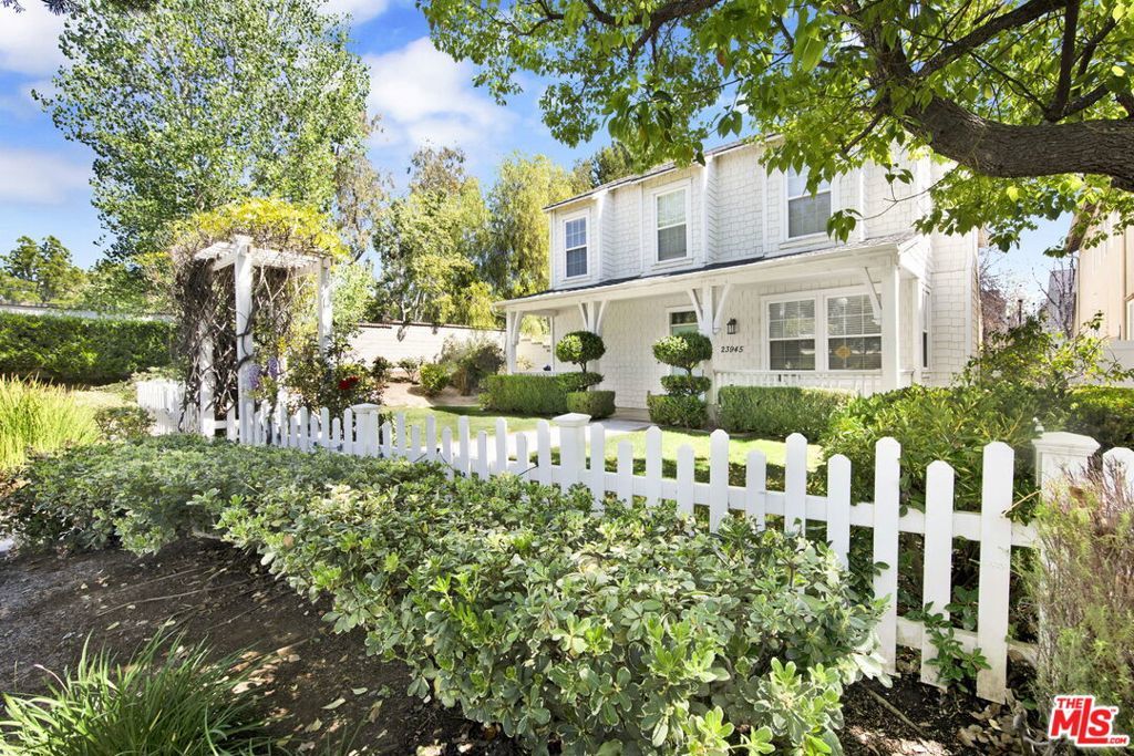 Photo of Listing #26668739