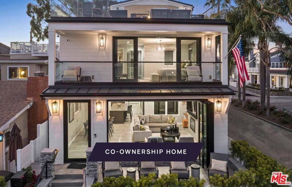 Photo of Listing #26669137