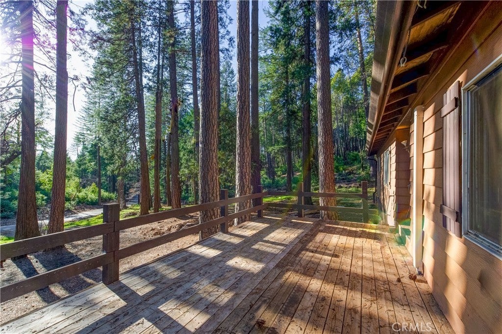 Photo of Listing #SN26054975