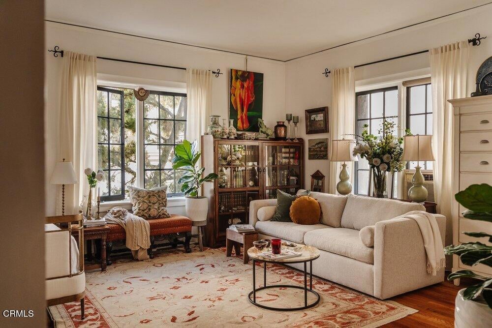 Photo of Listing #P1-26406