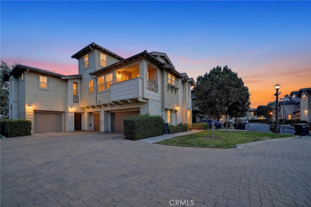 Photo of Listing #SW26063378