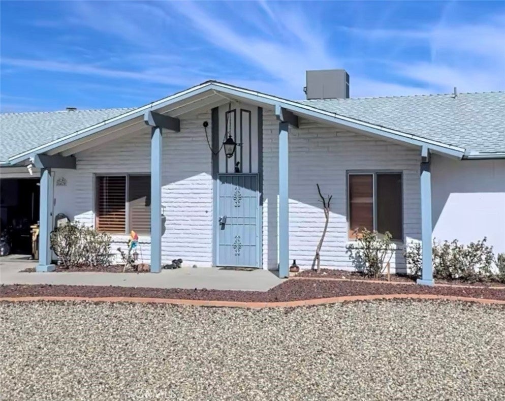 Photo of Listing #PW26063842