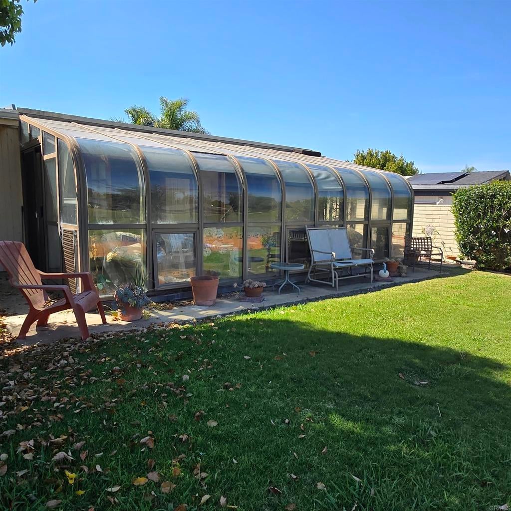 Photo of Listing #NDP2602792