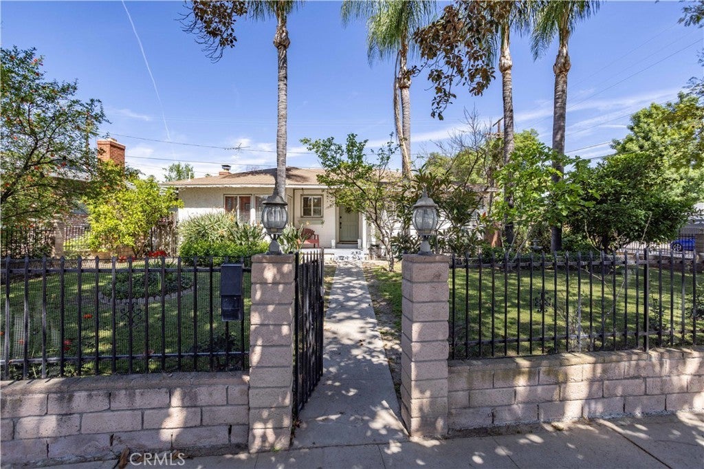 Photo of Listing #SR26063888