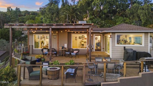 559 N Loop Drive, Camarillo