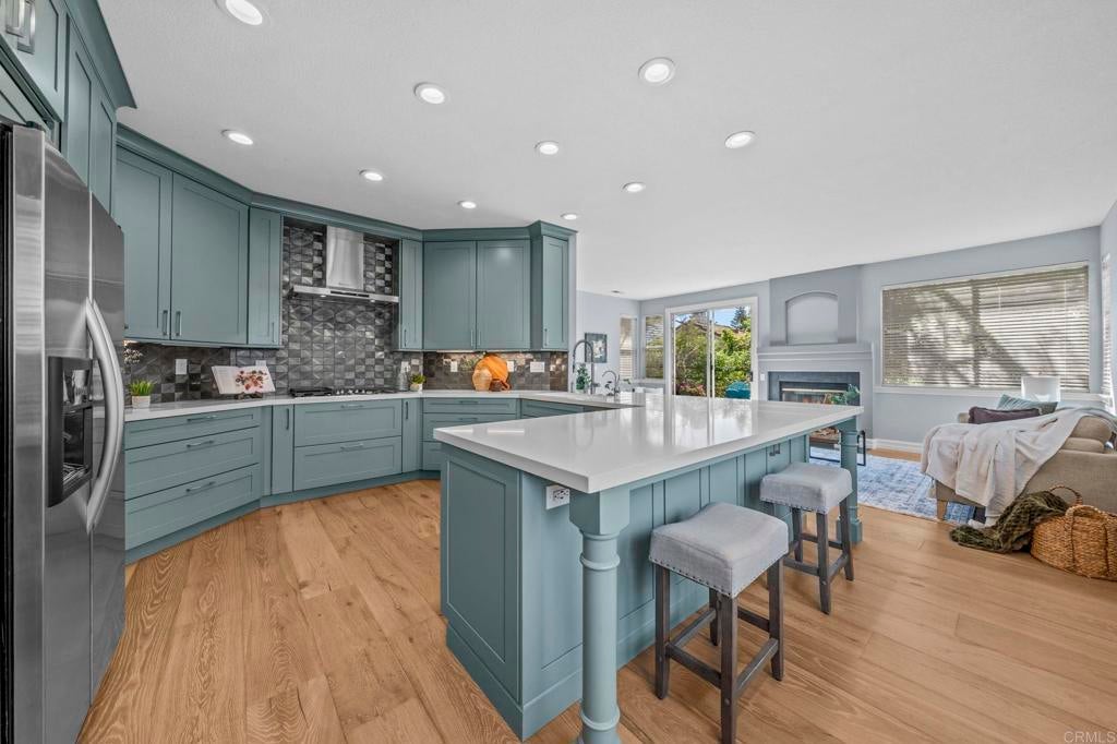 Photo of Listing #NDP2602793