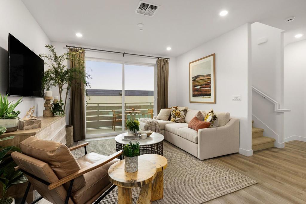 Photo of Listing #ML82040068