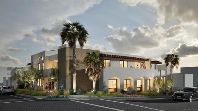6710 La Jolla Blvd # 103, La Jolla