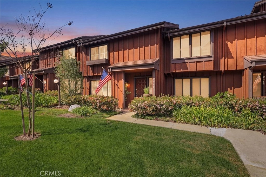 Photo of Listing #SB26061169