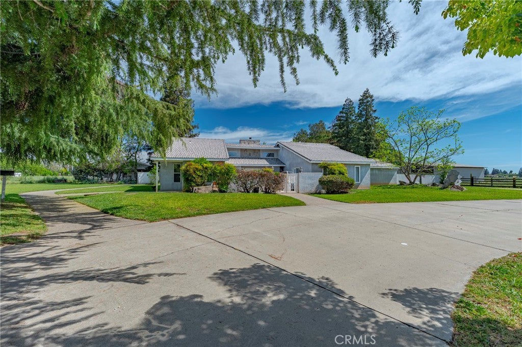 Photo of Listing #MC26051377