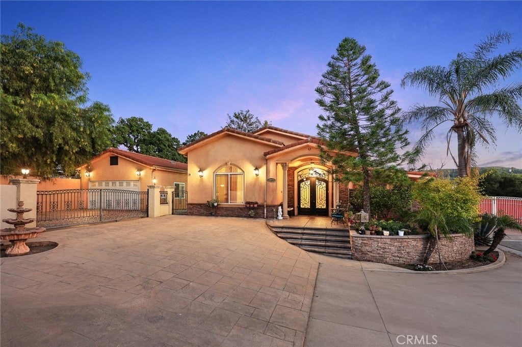 Photo of Listing #GD26062071