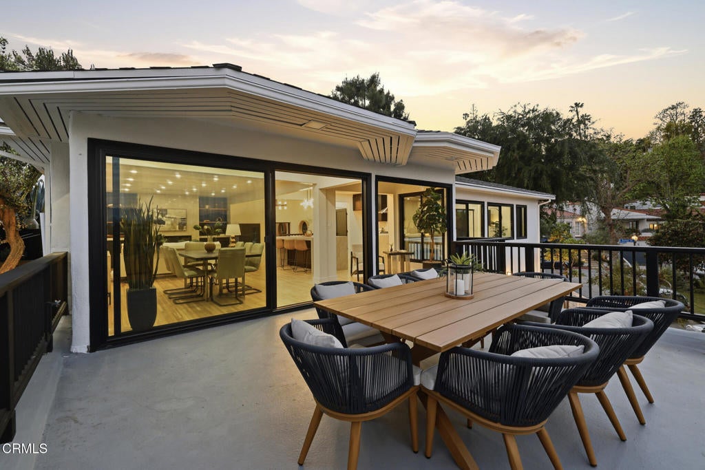 Photo of Listing #P1-26408