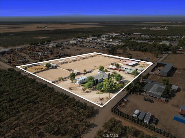 30751 Sharp, Shafter