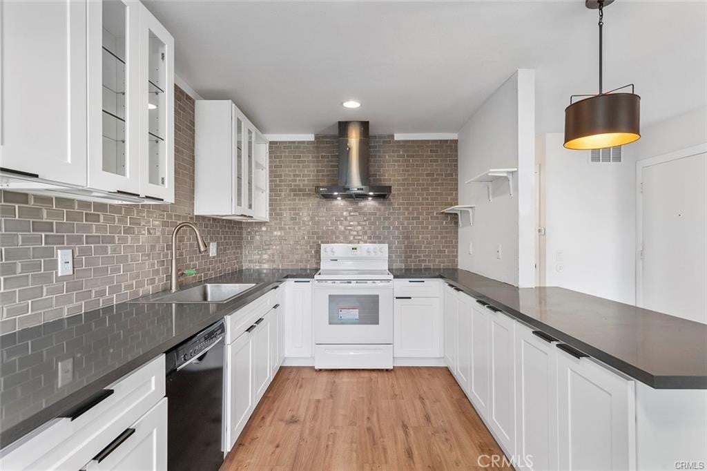 Photo of Listing #TR26063822