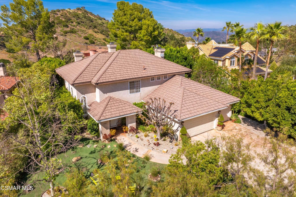 Photo of Listing #226001356