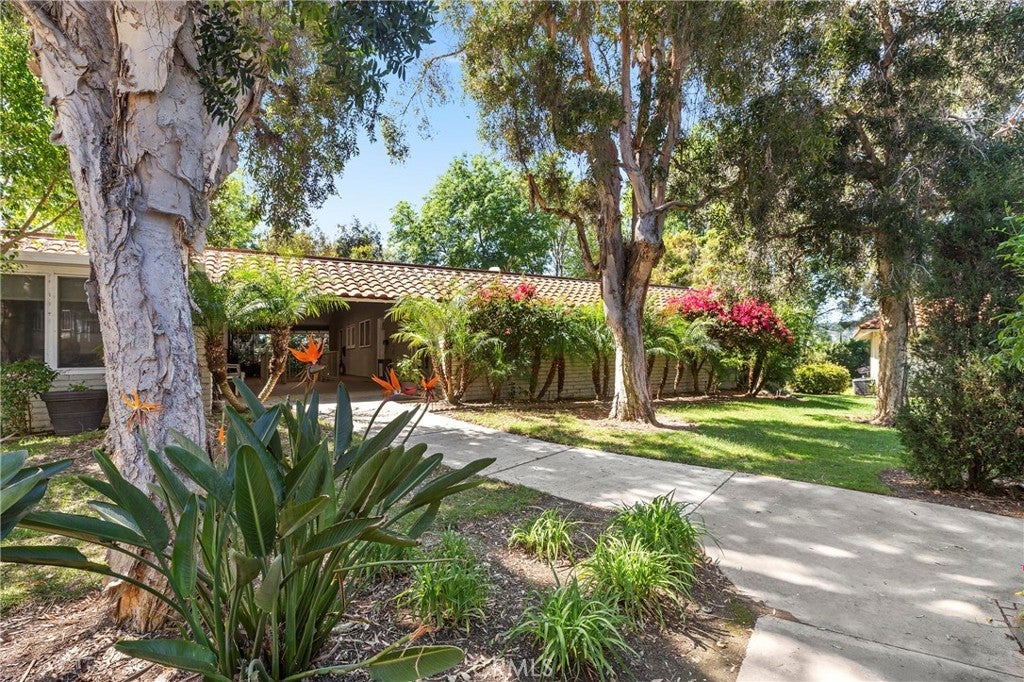 Photo of Listing #OC26062339